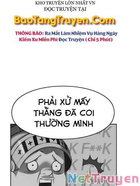 đọc truyện Gậy Gỗ Cấp 99+ Chương 2.1 ảnh 76 tại Giả Dược