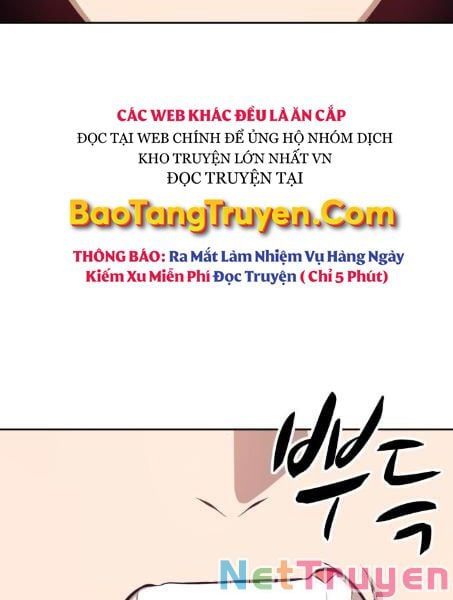 đọc truyện Gậy Gỗ Cấp 99+ Chương 2.1 ảnh 81 tại Giả Dược