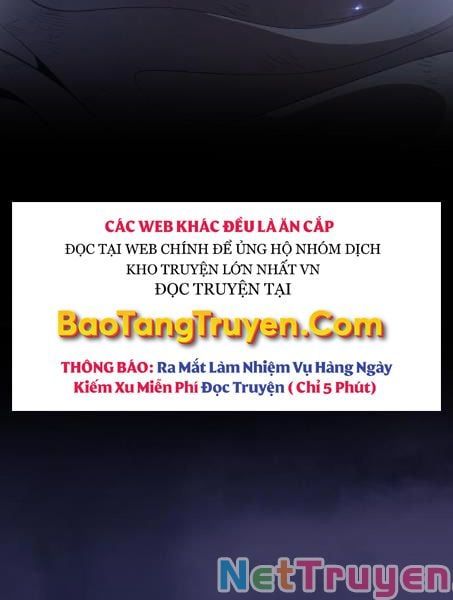 đọc truyện Gậy Gỗ Cấp 99+ Chương 2.1 ảnh 87 tại Giả Dược