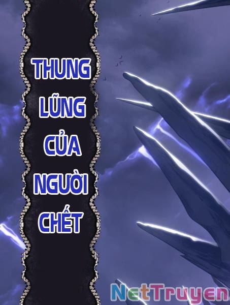 đọc truyện Gậy Gỗ Cấp 99+ Chương 2.1 ảnh 90 tại Giả Dược