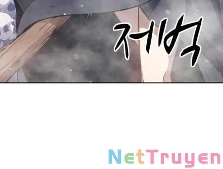 đọc truyện Gậy Gỗ Cấp 99+ Chương 2.1 ảnh 100 tại Giả Dược