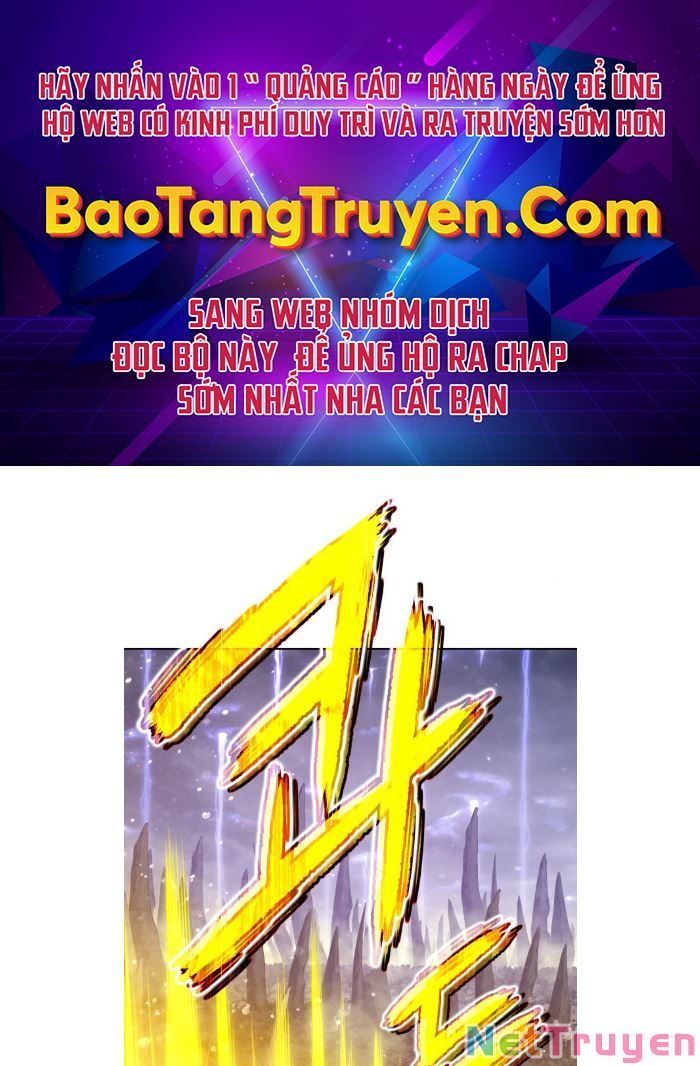 đọc truyện Gậy Gỗ Cấp 99+ Chương 2.5 ảnh 2 tại Giả Dược