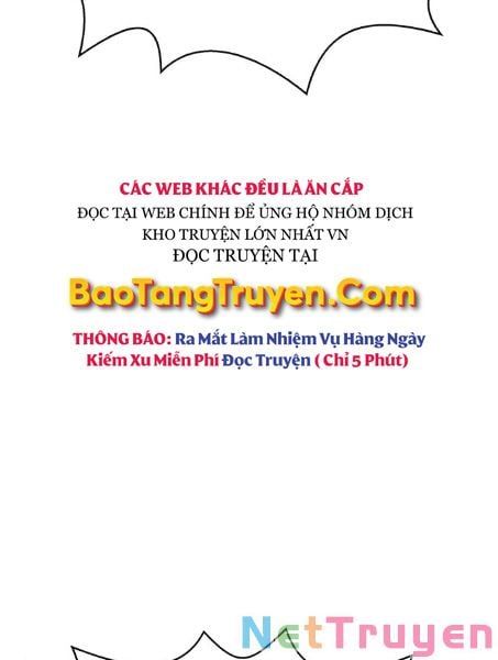 đọc truyện Gậy Gỗ Cấp 99+ Chương 2.5 ảnh 112 tại Giả Dược
