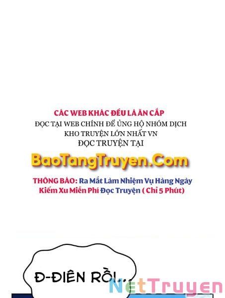 đọc truyện Gậy Gỗ Cấp 99+ Chương 2.5 ảnh 119 tại Giả Dược