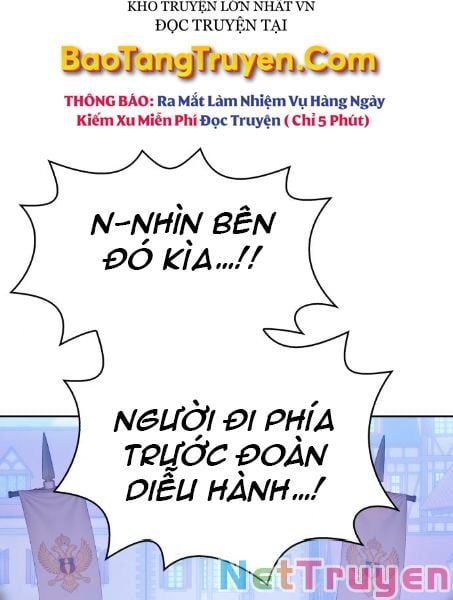 đọc truyện Gậy Gỗ Cấp 99+ Chương 2.5 ảnh 127 tại Giả Dược