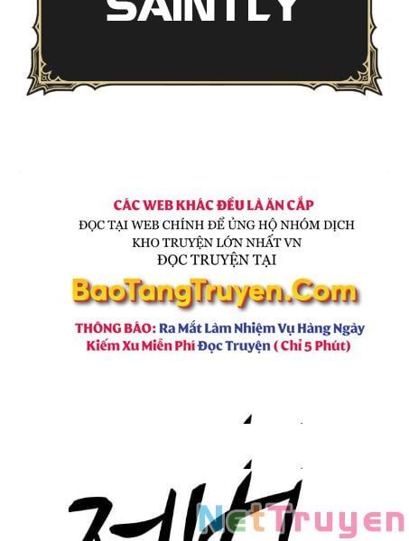 đọc truyện Gậy Gỗ Cấp 99+ Chương 2.5 ảnh 131 tại Giả Dược