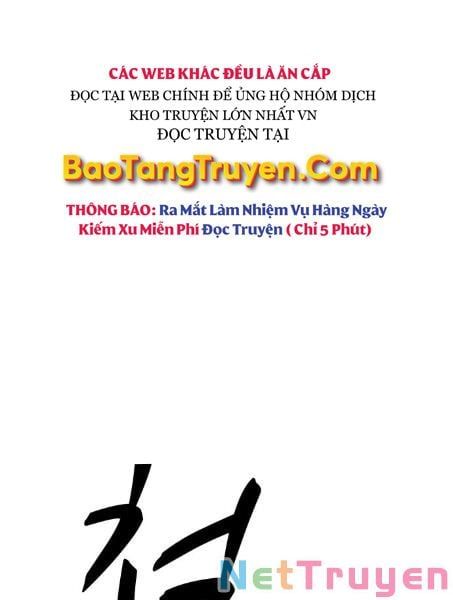 đọc truyện Gậy Gỗ Cấp 99+ Chương 2.5 ảnh 145 tại Giả Dược