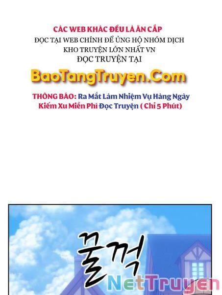 đọc truyện Gậy Gỗ Cấp 99+ Chương 2.5 ảnh 156 tại Giả Dược