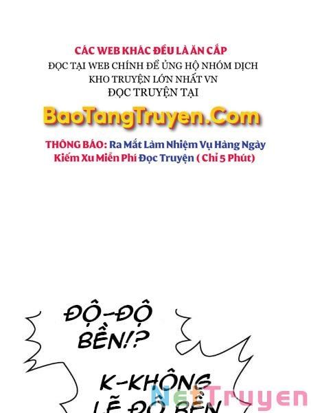 đọc truyện Gậy Gỗ Cấp 99+ Chương 2.5 ảnh 17 tại Giả Dược