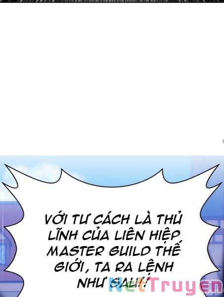 đọc truyện Gậy Gỗ Cấp 99+ Chương 2.5 ảnh 164 tại Giả Dược