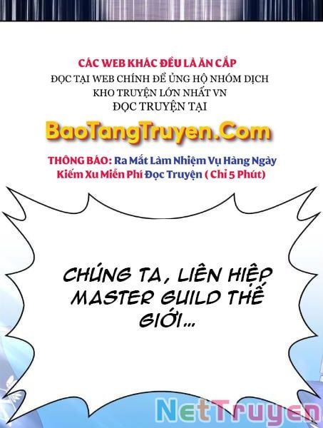 đọc truyện Gậy Gỗ Cấp 99+ Chương 2.5 ảnh 166 tại Giả Dược