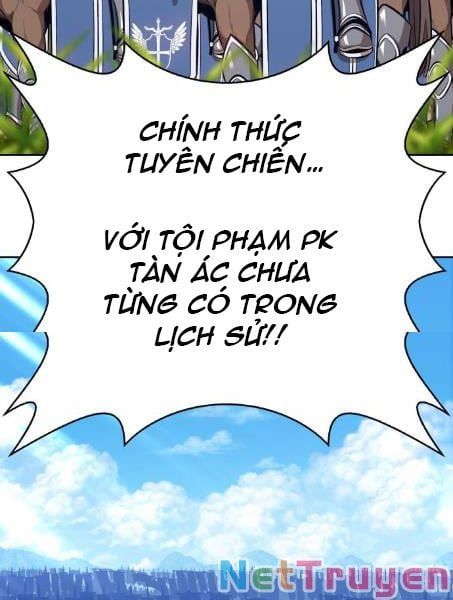 đọc truyện Gậy Gỗ Cấp 99+ Chương 2.5 ảnh 168 tại Giả Dược