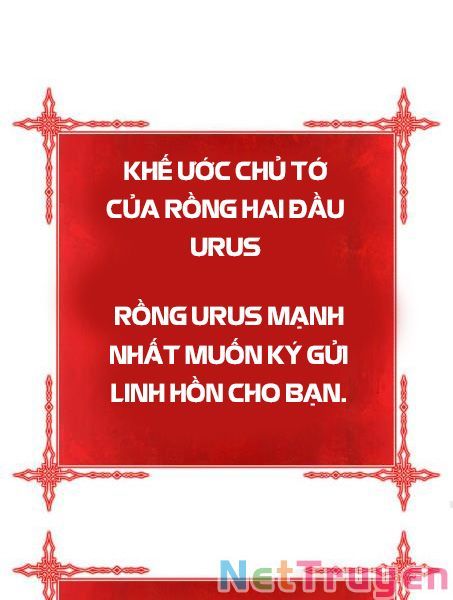 đọc truyện Gậy Gỗ Cấp 99+ Chương 2.5 ảnh 23 tại Giả Dược