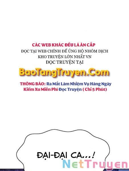 đọc truyện Gậy Gỗ Cấp 99+ Chương 2.5 ảnh 26 tại Giả Dược