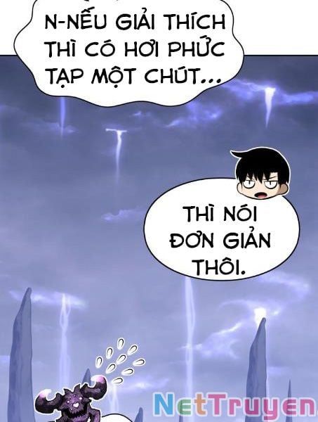 đọc truyện Gậy Gỗ Cấp 99+ Chương 2.5 ảnh 30 tại Giả Dược