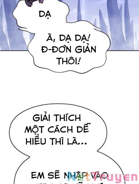 đọc truyện Gậy Gỗ Cấp 99+ Chương 2.5 ảnh 31 tại Giả Dược