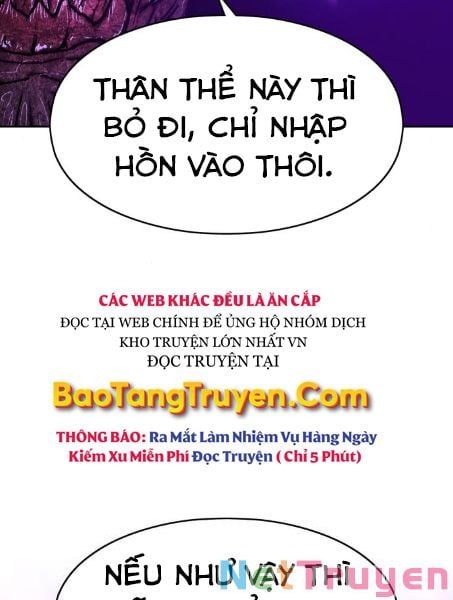 đọc truyện Gậy Gỗ Cấp 99+ Chương 2.5 ảnh 33 tại Giả Dược