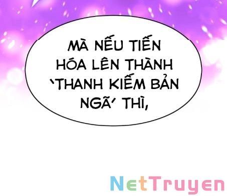 đọc truyện Gậy Gỗ Cấp 99+ Chương 2.5 ảnh 35 tại Giả Dược