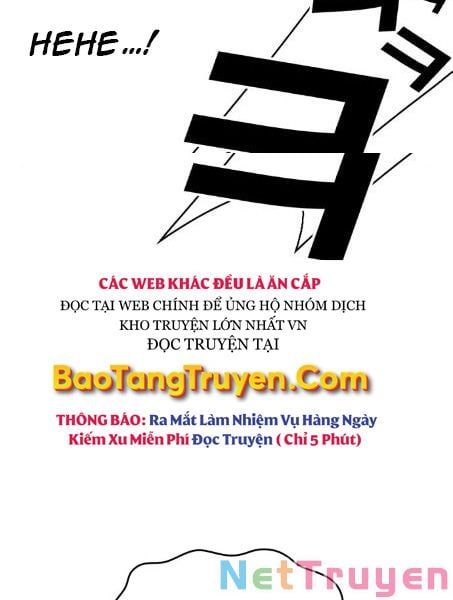 đọc truyện Gậy Gỗ Cấp 99+ Chương 2.5 ảnh 42 tại Giả Dược