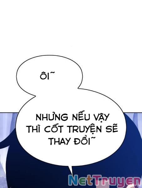 đọc truyện Gậy Gỗ Cấp 99+ Chương 2.5 ảnh 46 tại Giả Dược