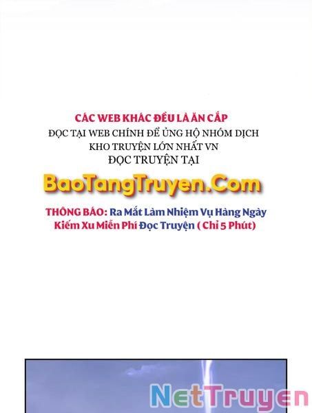 đọc truyện Gậy Gỗ Cấp 99+ Chương 2.5 ảnh 51 tại Giả Dược