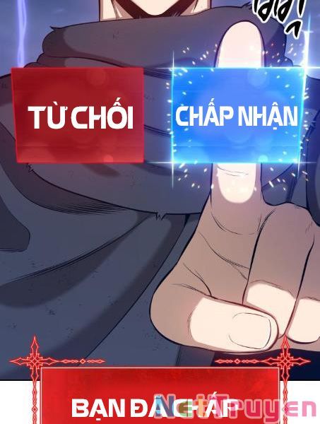 đọc truyện Gậy Gỗ Cấp 99+ Chương 2.5 ảnh 54 tại Giả Dược