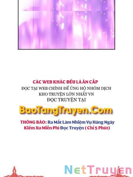 đọc truyện Gậy Gỗ Cấp 99+ Chương 2.5 ảnh 61 tại Giả Dược