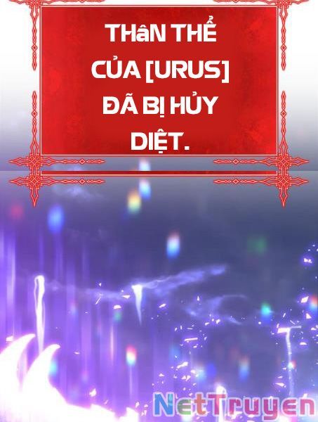 đọc truyện Gậy Gỗ Cấp 99+ Chương 2.5 ảnh 62 tại Giả Dược