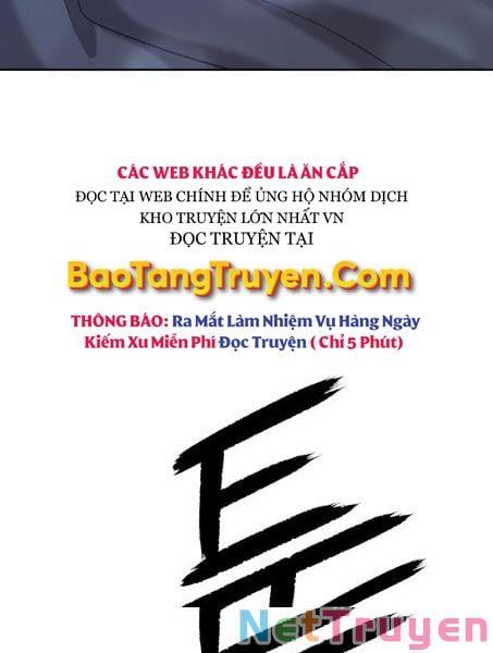 đọc truyện Gậy Gỗ Cấp 99+ Chương 2.5 ảnh 73 tại Giả Dược