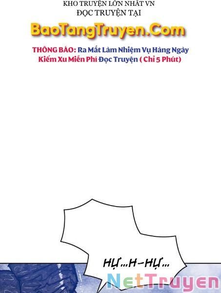 đọc truyện Gậy Gỗ Cấp 99+ Chương 2.5 ảnh 9 tại Giả Dược