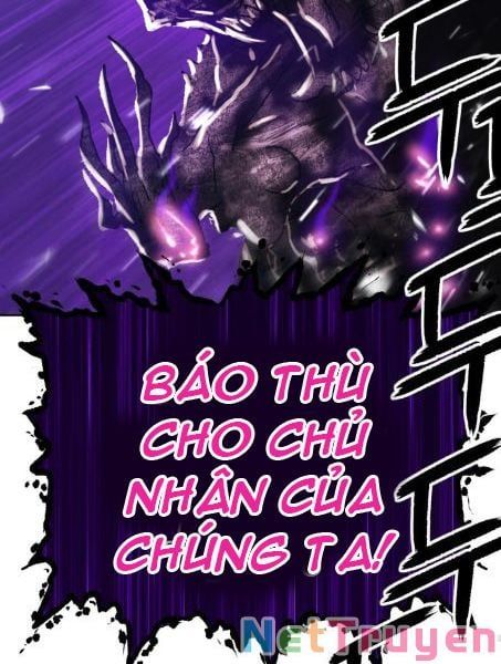 đọc truyện Gậy Gỗ Cấp 99+ Chương 2.5 ảnh 82 tại Giả Dược