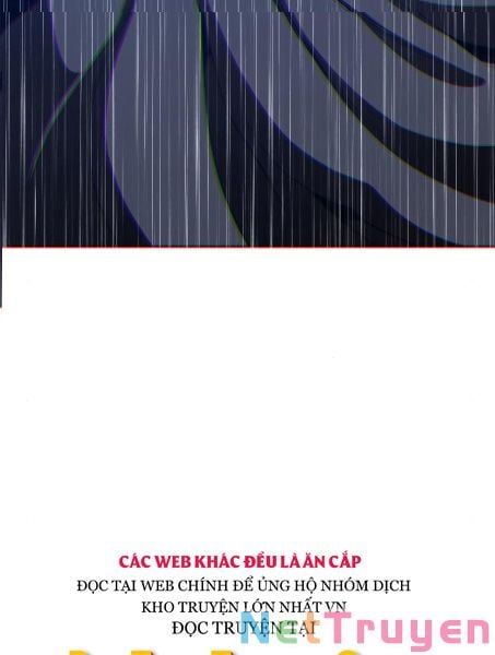 đọc truyện Gậy Gỗ Cấp 99+ Chương 2.5 ảnh 98 tại Giả Dược