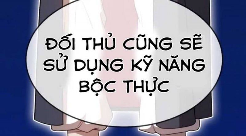 đọc truyện Gậy Gỗ Cấp 99+ Chương 20.1 ảnh 105 tại Thiên Thai Truyện