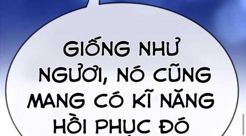 đọc truyện Gậy Gỗ Cấp 99+ Chương 20.1 ảnh 107 tại Thiên Thai Truyện