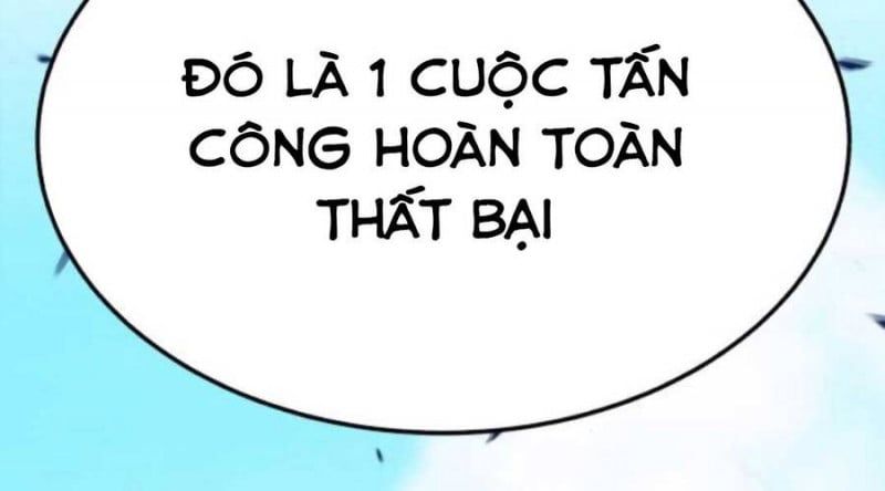 đọc truyện Gậy Gỗ Cấp 99+ Chương 20.1 ảnh 115 tại Thiên Thai Truyện