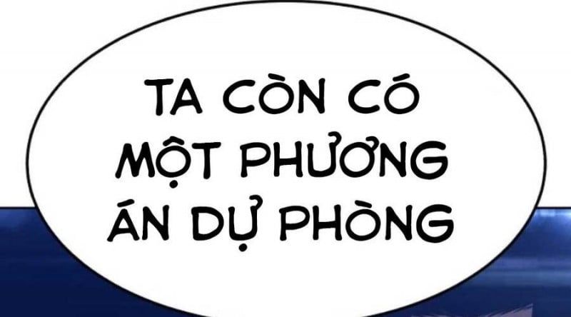 đọc truyện Gậy Gỗ Cấp 99+ Chương 20.1 ảnh 121 tại Thiên Thai Truyện