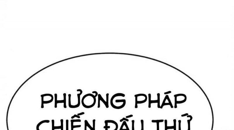 đọc truyện Gậy Gỗ Cấp 99+ Chương 20.1 ảnh 145 tại Thiên Thai Truyện