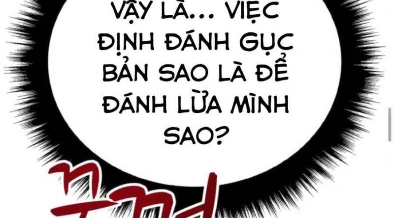 đọc truyện Gậy Gỗ Cấp 99+ Chương 20.1 ảnh 167 tại Thiên Thai Truyện