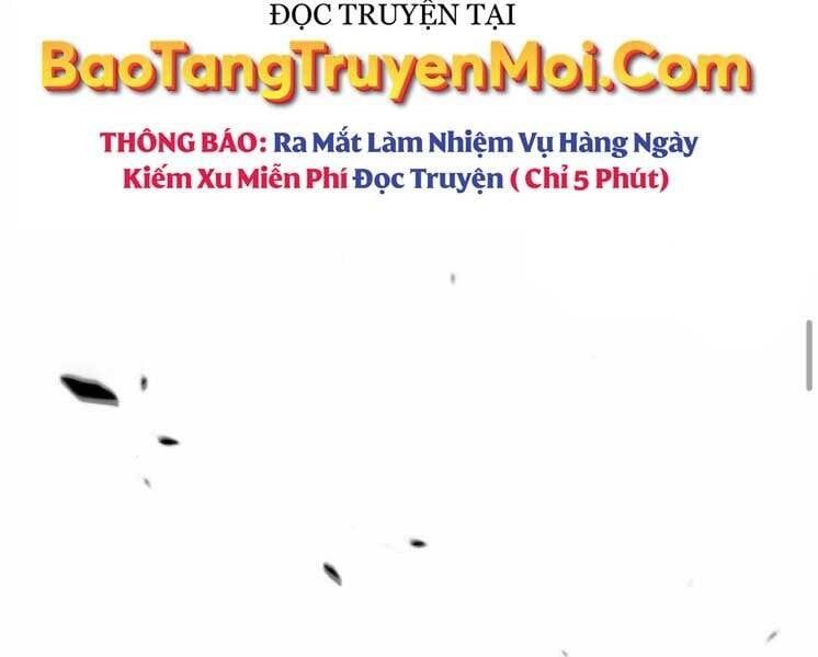 đọc truyện Gậy Gỗ Cấp 99+ Chương 20.1 ảnh 18 tại Thiên Thai Truyện