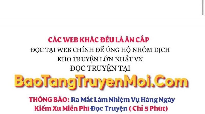 đọc truyện Gậy Gỗ Cấp 99+ Chương 20.1 ảnh 174 tại Thiên Thai Truyện