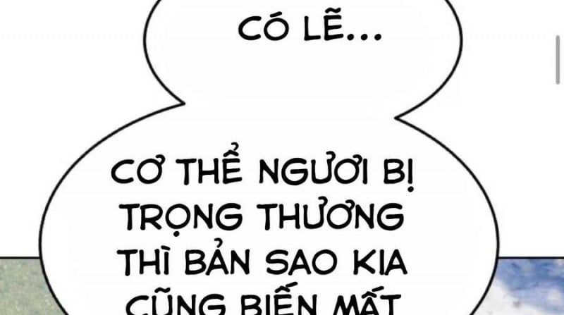 đọc truyện Gậy Gỗ Cấp 99+ Chương 20.1 ảnh 184 tại Thiên Thai Truyện