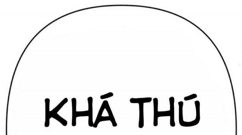 đọc truyện Gậy Gỗ Cấp 99+ Chương 20.1 ảnh 189 tại Thiên Thai Truyện