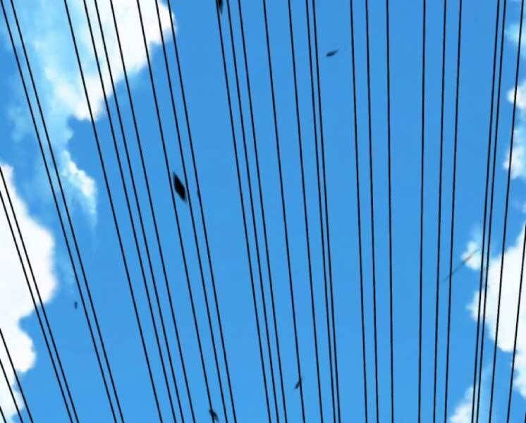 đọc truyện Gậy Gỗ Cấp 99+ Chương 20.1 ảnh 20 tại Thiên Thai Truyện