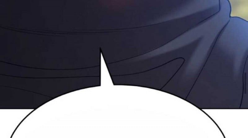 đọc truyện Gậy Gỗ Cấp 99+ Chương 20.1 ảnh 194 tại Thiên Thai Truyện