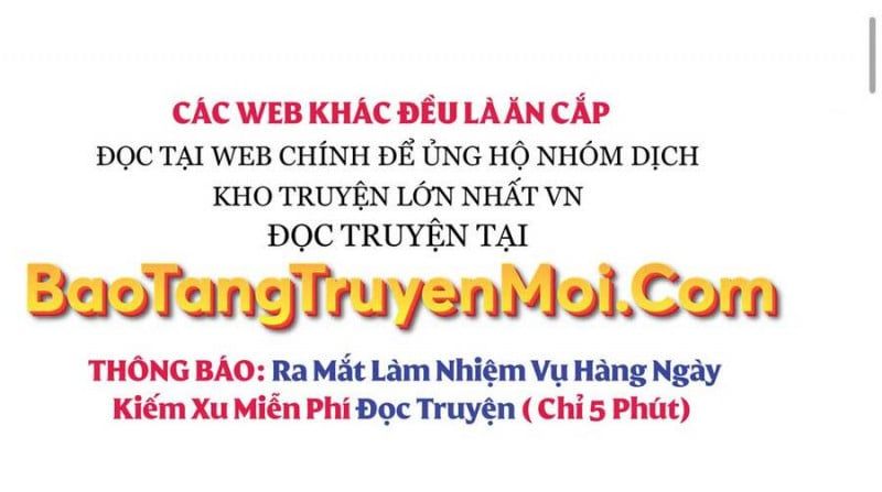 đọc truyện Gậy Gỗ Cấp 99+ Chương 20.1 ảnh 201 tại Thiên Thai Truyện