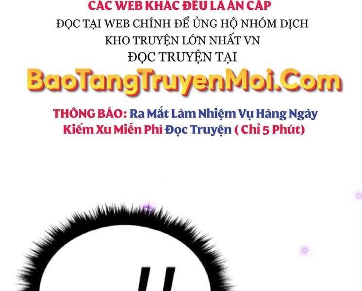 đọc truyện Gậy Gỗ Cấp 99+ Chương 20.1 ảnh 34 tại Thiên Thai Truyện