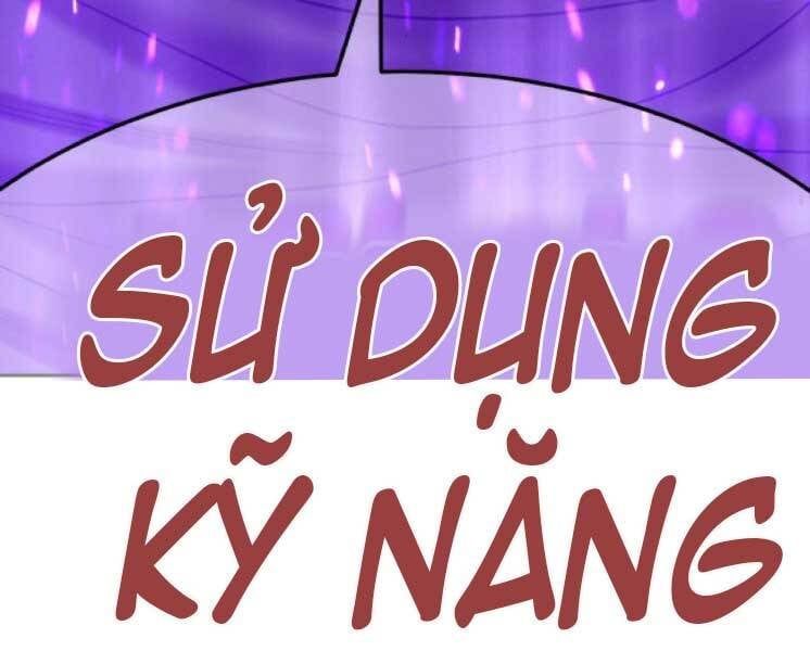đọc truyện Gậy Gỗ Cấp 99+ Chương 20.1 ảnh 47 tại Thiên Thai Truyện