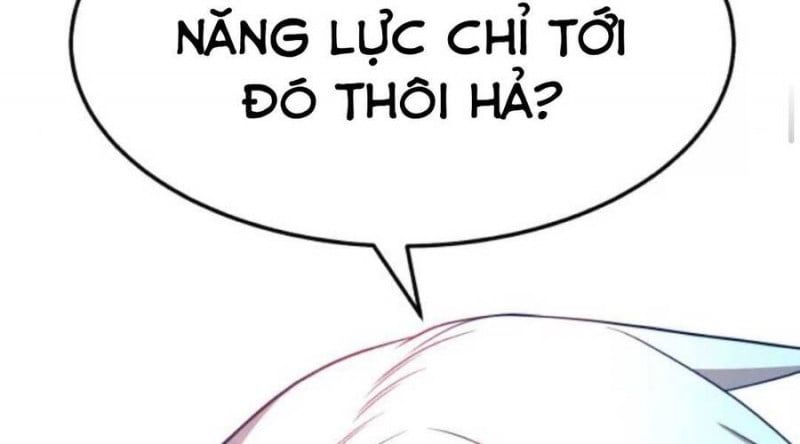 đọc truyện Gậy Gỗ Cấp 99+ Chương 20.1 ảnh 76 tại Thiên Thai Truyện