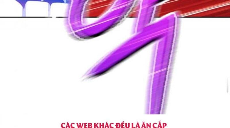 đọc truyện Gậy Gỗ Cấp 99+ Chương 20.1 ảnh 86 tại Thiên Thai Truyện