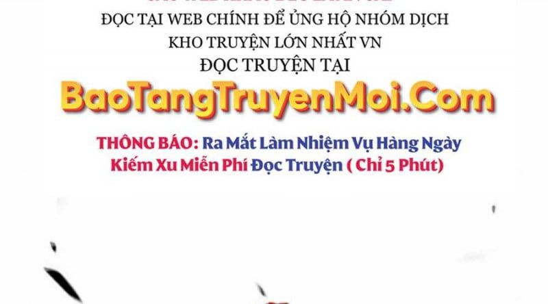 đọc truyện Gậy Gỗ Cấp 99+ Chương 20.1 ảnh 87 tại Thiên Thai Truyện